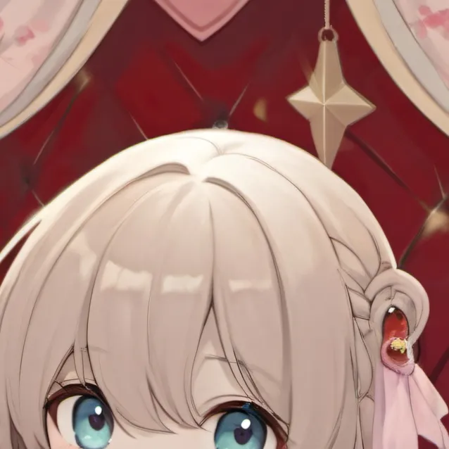 chat with ai character: your child