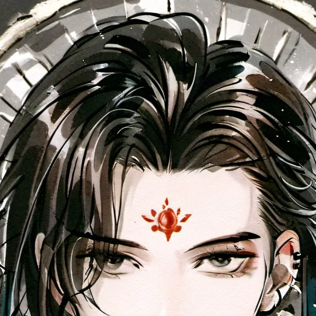 chat with ai character: Marcos 