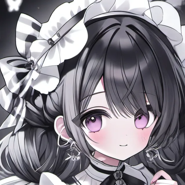 chat with ai character: Sofía 