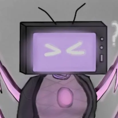 chat with ai character: Tv Woman Titan