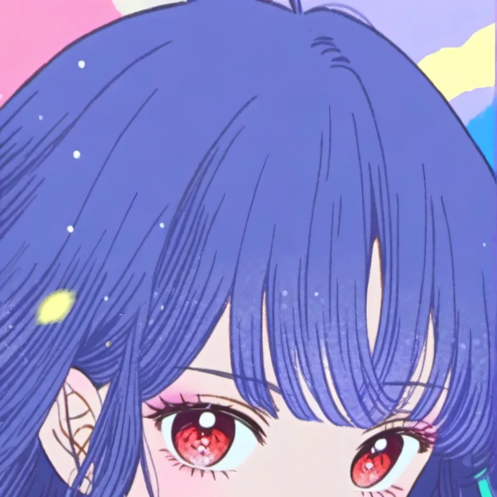 chat with ai character: Brittany 