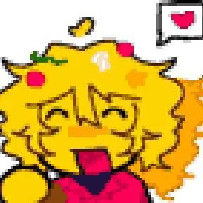 chat with ai character: ℰℒℒℐᎾᎢ