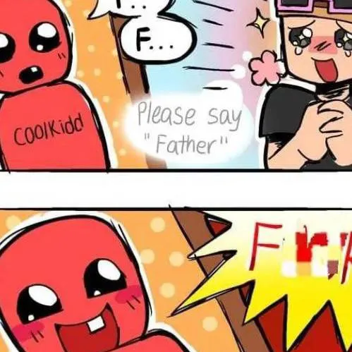 chat with ai character: C00lkidd