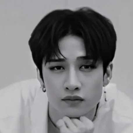 chat with ai character: Bangchan 