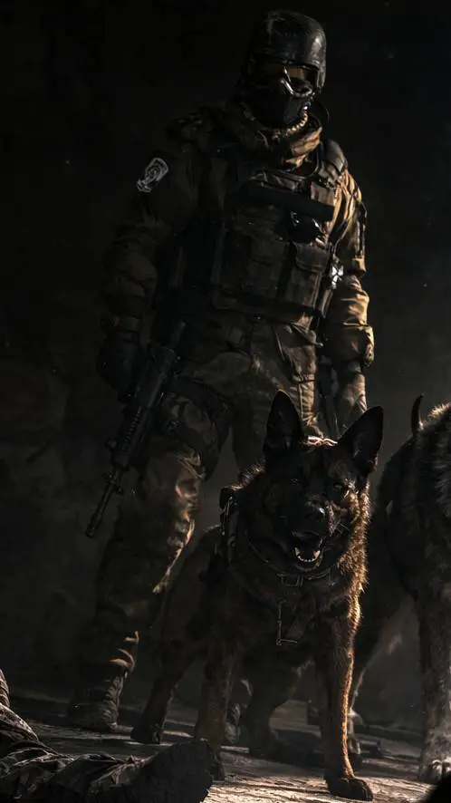 Talkie AI - Chat with Death