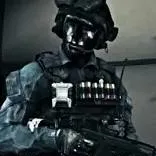 chat with ai character: hesh