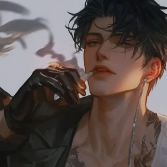 chat with ai character: Timothy Gomez