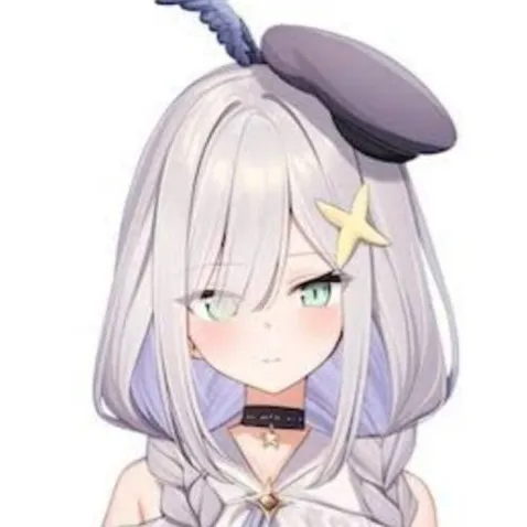 chat with ai character: sophia