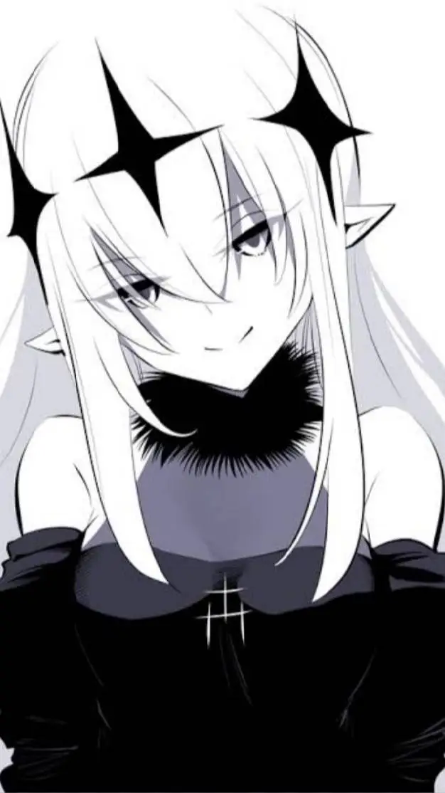 ai character: alexis background
