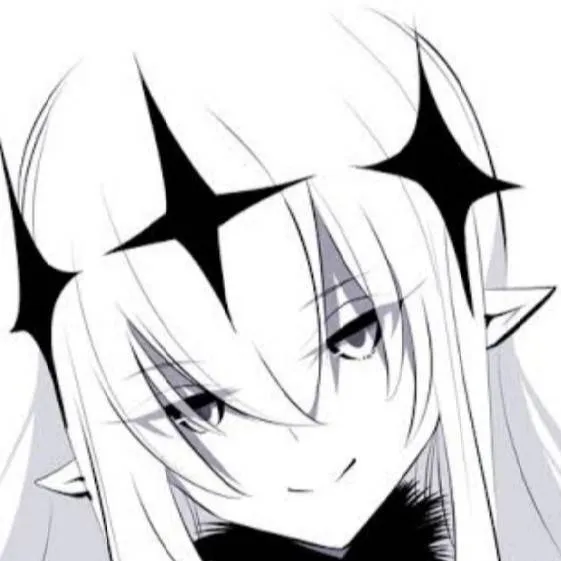 chat with ai character: alexis