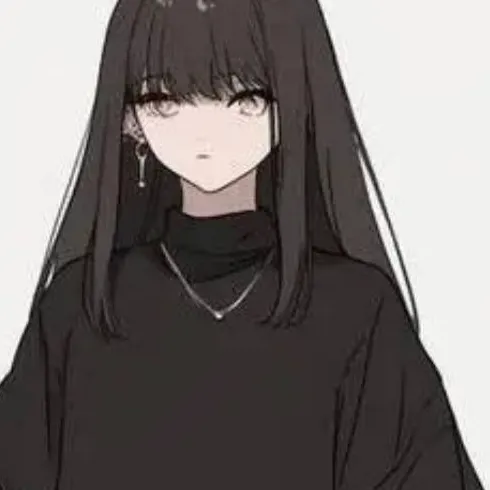 chat with ai character: clara