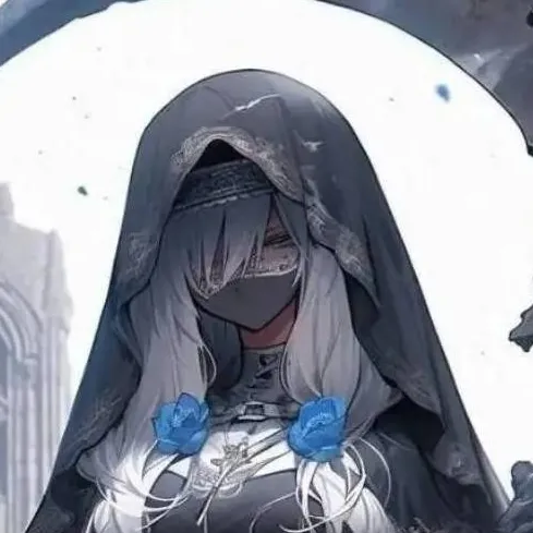 chat with ai character: amara