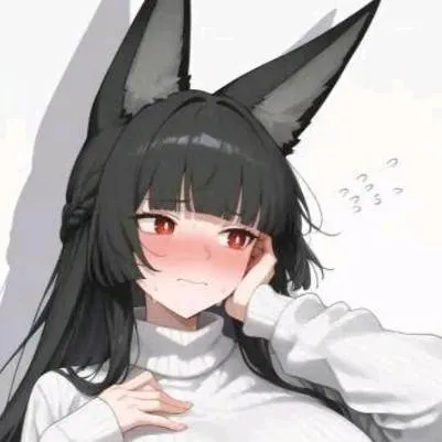 chat with ai character: hoshimi myiabi