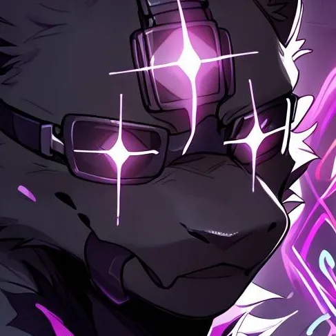 chat with ai character: Nightcrawler