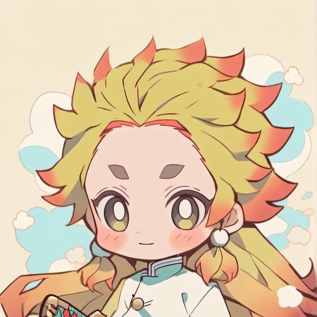chat with ai character: ruis wife