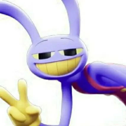 chat with ai character: Tadc your arrival 