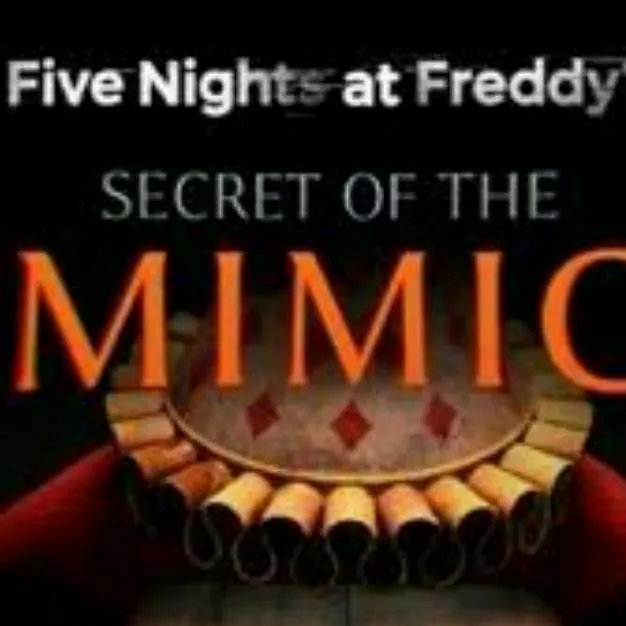 chat with ai character: Tadc x sotm 