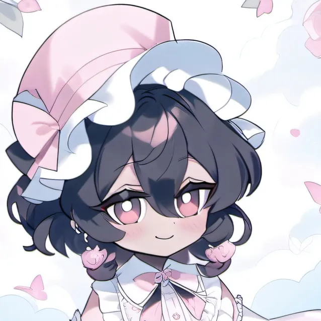 chat with ai character: Veronica