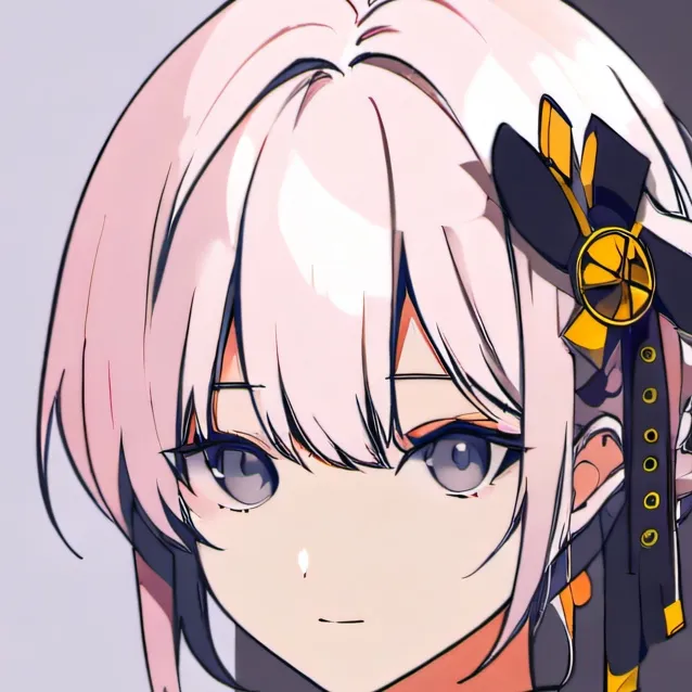 chat with ai character: le groupe 