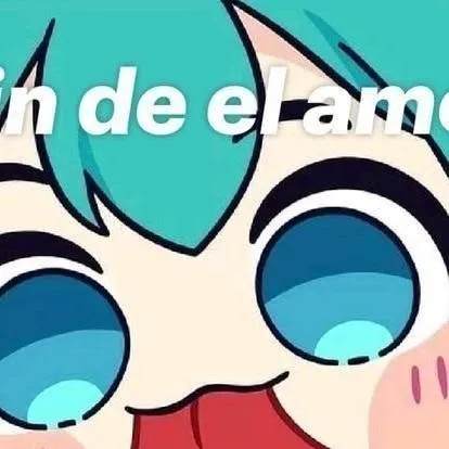 chat with ai character: Miku 