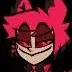 chat with ai character: baby alastor 