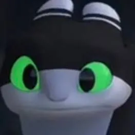chat with ai character: bruy