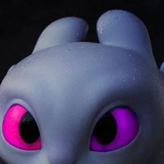 chat with ai character: httyd oc name 