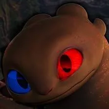 chat with ai character: espon