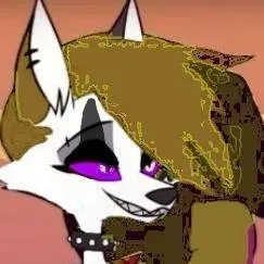 chat with ai character: raylina (normal)
