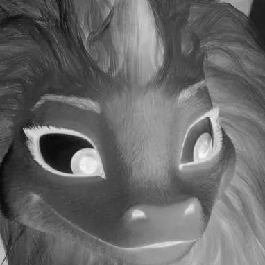 chat with ai character: rudy