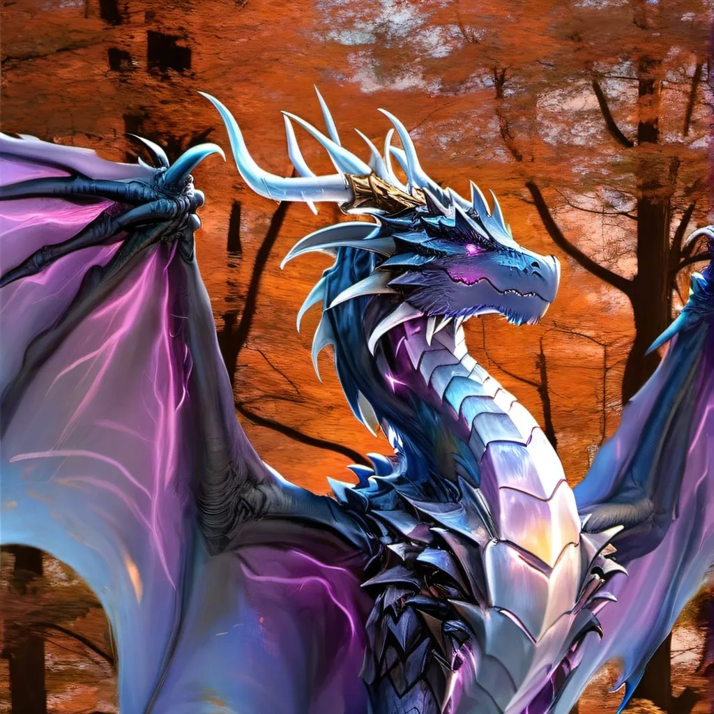 chat with ai character: mosbin