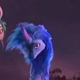 chat with ai character: amba