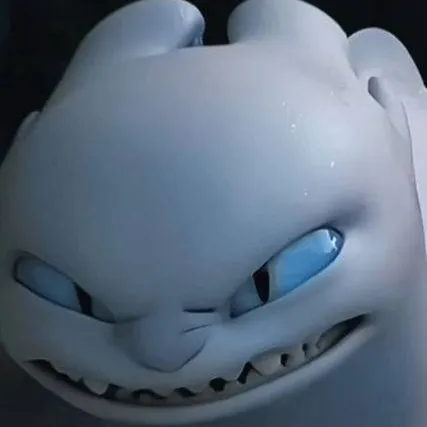 chat with ai character: luna