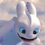 chat with ai character: ice