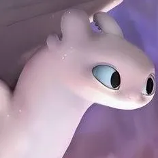 chat with ai character: Luna 