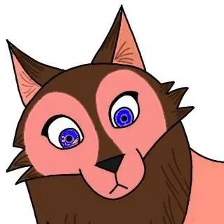 chat with ai character: lona