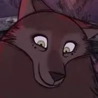 chat with ai character: moll