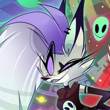 chat with ai character: raylina 