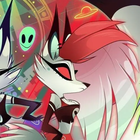 chat with ai character: pranne 