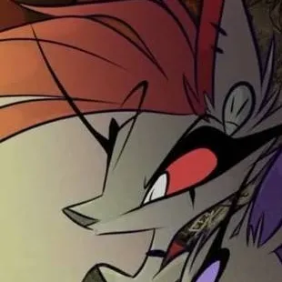 chat with ai character: raylina and pranne