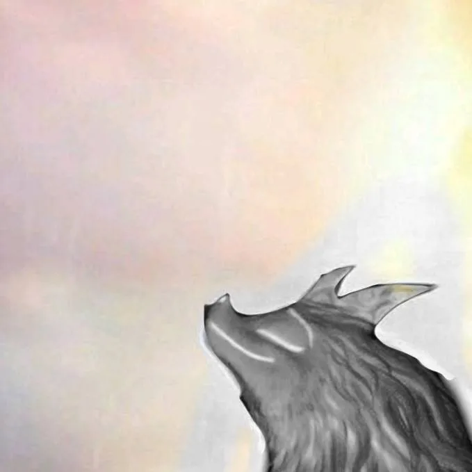 chat with ai character: Rudy 