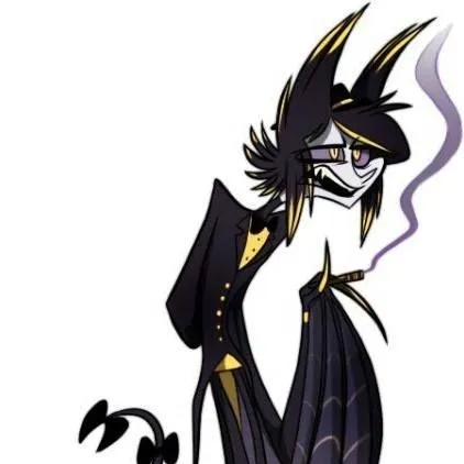 chat with ai character: marxs hh 