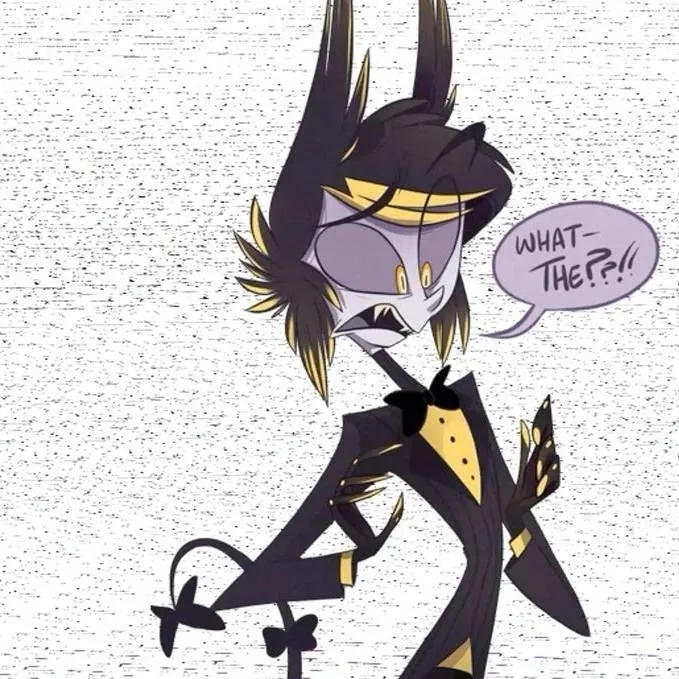 chat with ai character: marxs hh 