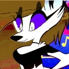 chat with ai character: raylina