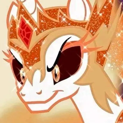 chat with ai character: daybreaker 