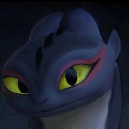 chat with ai character: Luna 