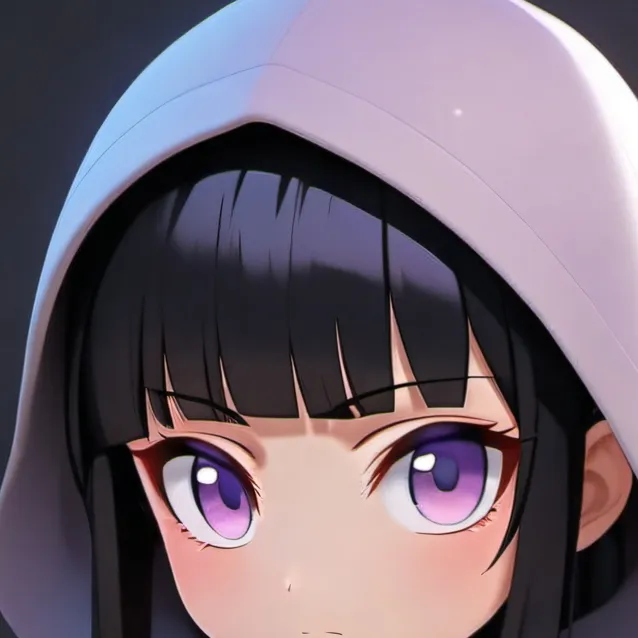 chat with ai character: hinata gruesom die