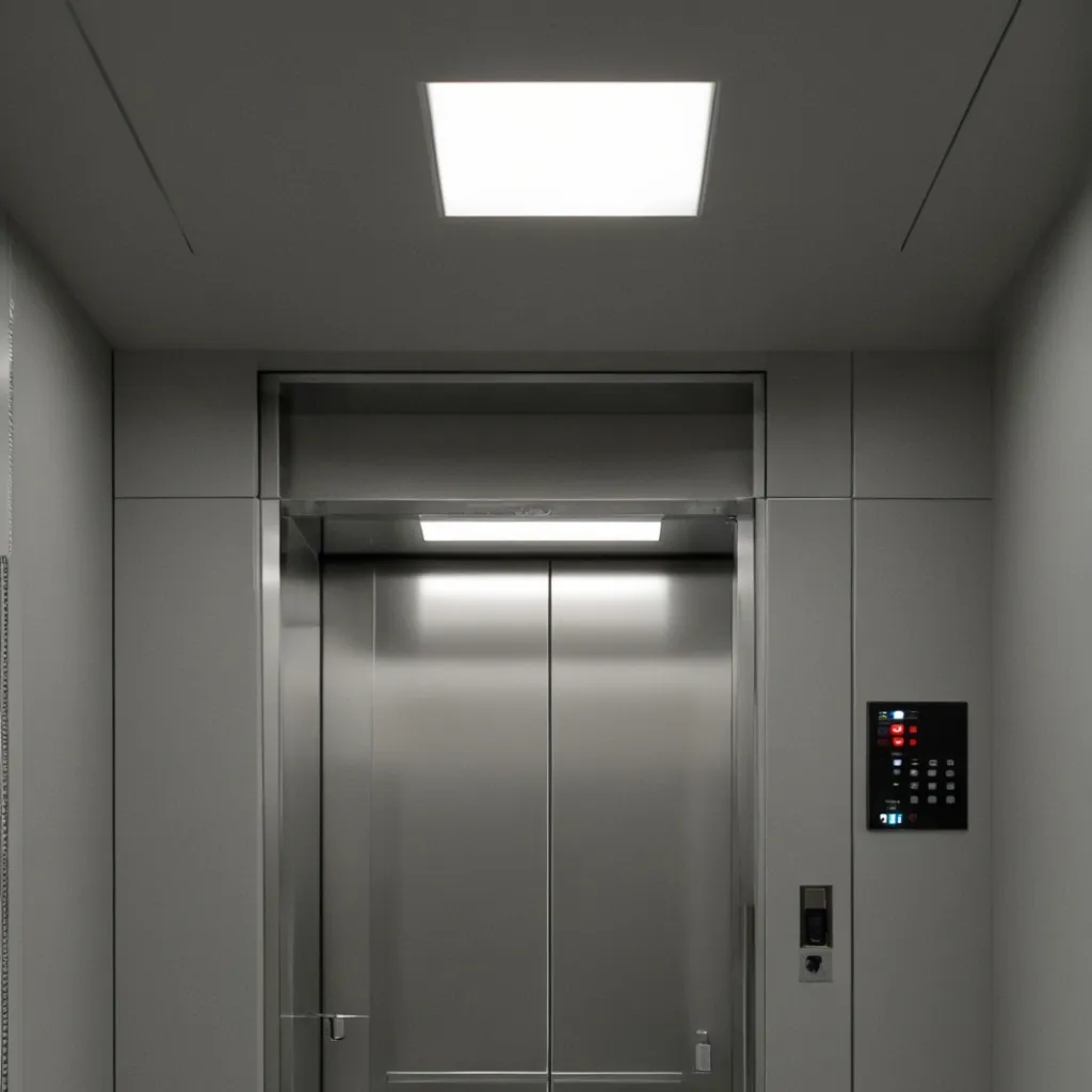 chat with ai character: regretevato hate u