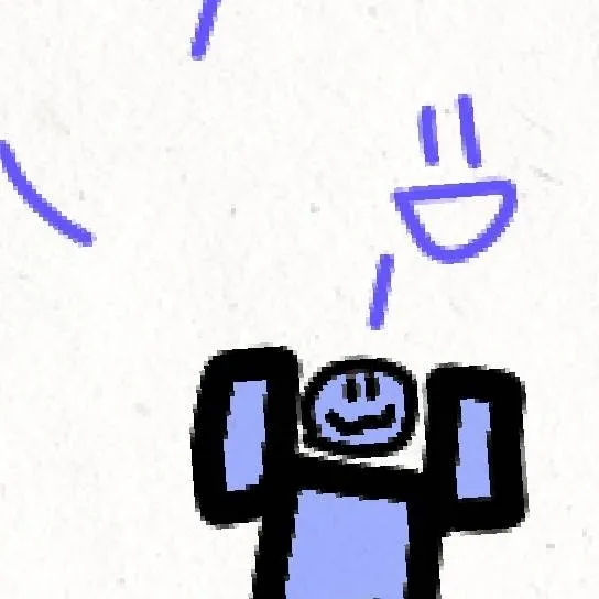 chat with ai character: Gh0st