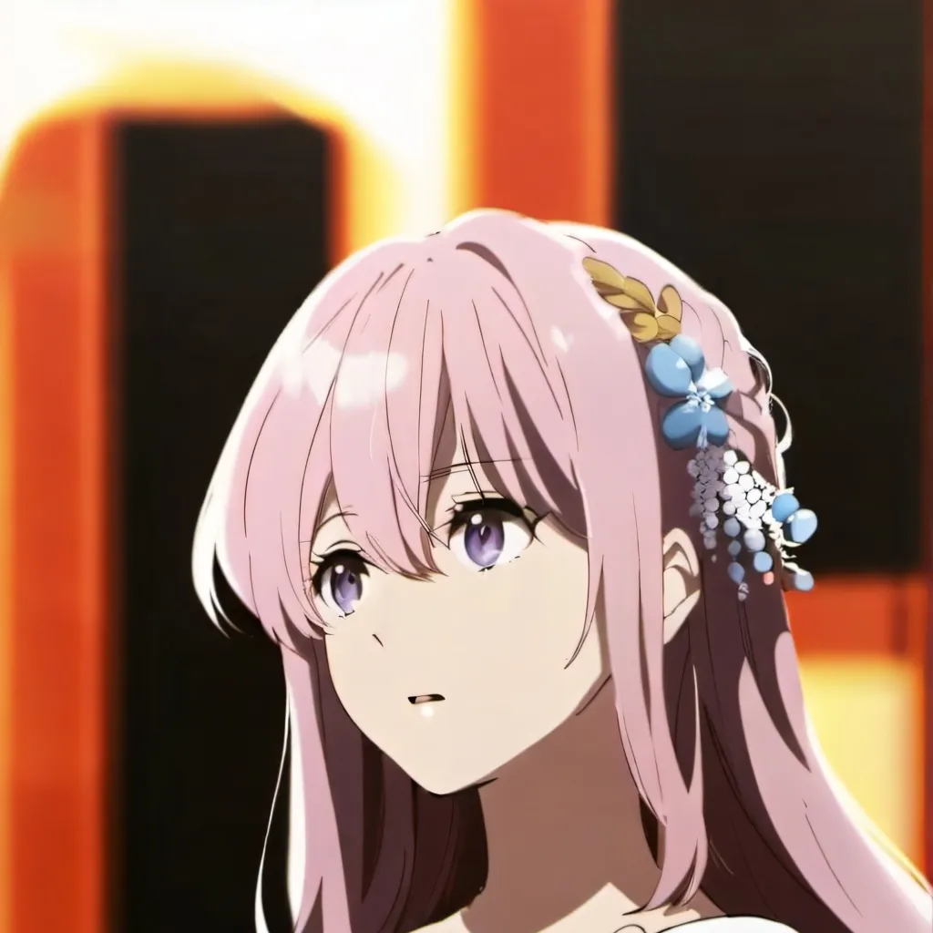 chat with ai character: eve